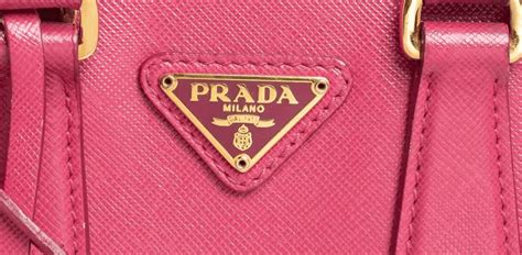 how to authenticate prada|prada authentication guide.